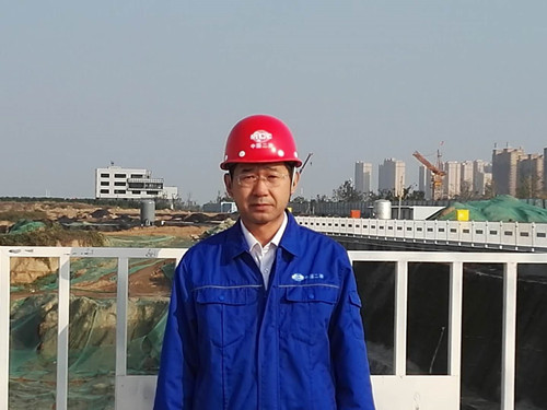 4.公司副經理-唐善廷_副本.jpg